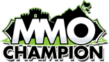 the mmo champion wow bot